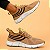 Tênis New Run Fast 33Y - Imagem 4