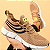 Tênis New Run Fast 33Y - Imagem 12