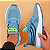 Tênis New Run Fast 33Y - Imagem 15