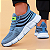 Tênis New Run Fast 33Y - Imagem 10