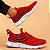 Tênis New Run Fast 33Y - Imagem 2