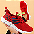 Tênis New Run Fast 33Y - Imagem 11