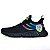 Tênis New Run Fast 33Y - Imagem 5
