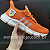 Tênis Run Fast Pro 33Y 3 - Imagem 20