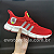 Tênis Run Fast Pro 33Y 3 - Imagem 18
