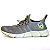 Tênis Run Fast Pro 33Y 3 - Imagem 9