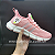 Tênis Run Fast Pro 33Y 3 - Imagem 19