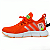 Tênis Run Fast Pro 33Y 3 - Imagem 5