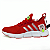Tênis Run Fast Pro 33Y 3 - Imagem 3