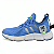 Tênis Run Fast Pro 33Y 3 - Imagem 7