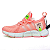 Tênis Run Fast Pro 33Y 3 - Imagem 1