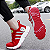 Tênis Run Fast Pro 33Y 3 - Imagem 16
