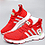 Tênis Run Fast Pro 33Y 3 - Imagem 15