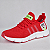 Tênis Run Fast Pro 33Y 3 - Imagem 12