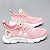Tênis Run Fast Pro 33Y 3 - Imagem 14