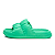 Chinelo Comfort Slide - Imagem 1