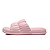 Chinelo Comfort Slide - Imagem 7