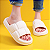 Chinelo Comfort Slide - Imagem 6