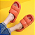 Chinelo Comfort Slide - Imagem 16