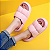 Chinelo Comfort Slide - Imagem 15