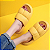 Chinelo Comfort Slide - Imagem 14