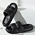Chinelo Comfort Slide - Imagem 4