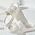 Chinelo Comfort Slide - Imagem 12