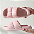 Chinelo Comfort Slide - Imagem 8