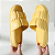Chinelo Comfort Slide - Imagem 13