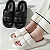 Chinelo Comfort Slide - Imagem 9
