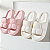 Chinelo Comfort Slide - Imagem 10