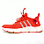 Tênis Run Fast Pro 33Y 2 - Imagem 5