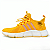 Tênis Run Fast Pro 33Y 2 - Imagem 3
