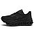 Tênis On Run Fast - Imagem 2