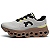 Tênis On Run Fast - Imagem 3