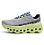 Tênis On Run Fast - Imagem 1