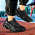Tênis On Run Fast - Imagem 5