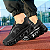 Tênis On Run Fast - Imagem 9