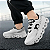Tênis On Run Fast - Imagem 12