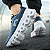 Tênis On Run Fast - Imagem 11