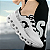 Tênis On Run Fast - Imagem 13