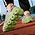 Tênis On Run Fast - Imagem 4