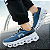 Tênis On Run Fast - Imagem 10
