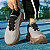 Tênis On Run Fast - Imagem 8