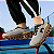 Tênis On Run Fast - Imagem 6