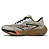 Tênis Run Fast Carbon - Imagem 5