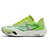 Tênis Run Fast Carbon - Imagem 4