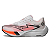 Tênis Run Fast Carbon - Imagem 3
