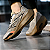 Tênis Run Fast Carbon - Imagem 14
