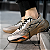 Tênis Run Fast Carbon - Imagem 10